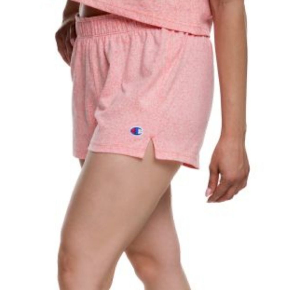 CHAMPION Practice Shorts - Picture 8 of 8